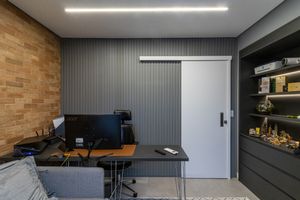 Image 25 - 925175
