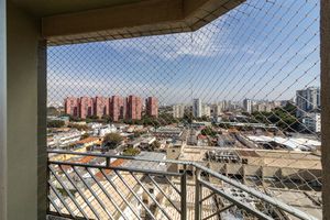 Image 15 - 925176