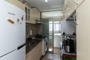 Image 18 - 925176