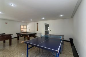 Image 35 - 925176