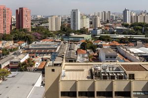 Image 14 - 925176