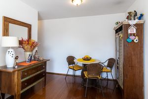 Image 3 - 925176
