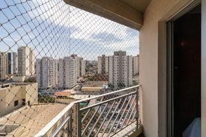 Image 13 - 925176