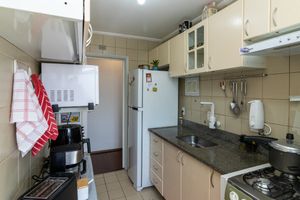 Image 19 - 925176