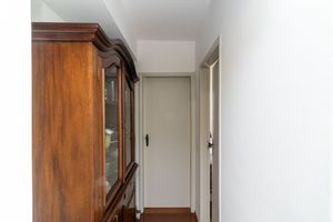 Image 17 - 925176