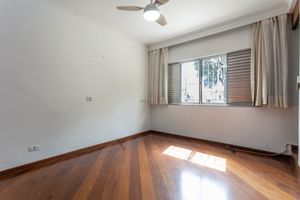 Image 33 - 925177
