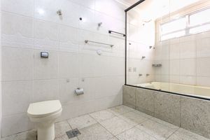 Image 36 - 925177