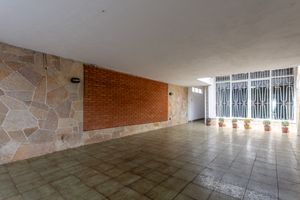 Image 2 - 925177