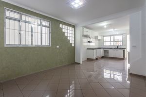 Image 13 - 925177