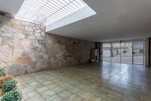 Image 4 - 925177