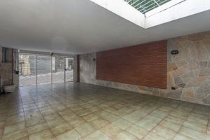 Image 3 - 925177