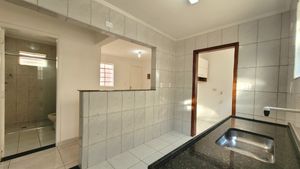 Image 4 - 925178