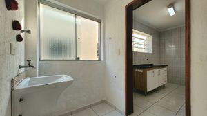 Image 13 - 925178