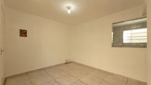 Image 3 - 925178