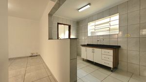 Image 7 - 925178