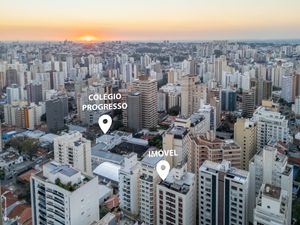 Image 7 - 925180