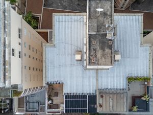 Image 18 - 925180