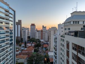 Image 22 - 925180