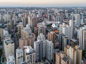 Image 3 - 925180
