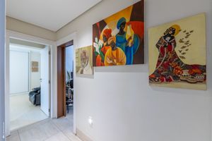 Image 4 - 925180