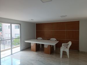 Image 24 - 925181