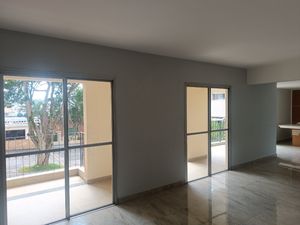 Image 25 - 925181