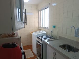Image 6 - 925181