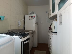 Image 5 - 925181