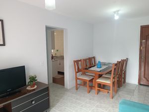 Image 3 - 925181