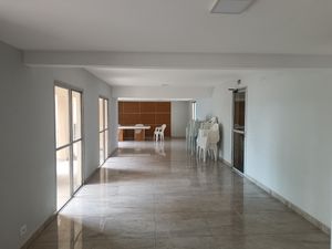 Image 23 - 925181