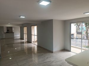 Image 26 - 925181