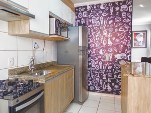 Image 3 - 925183