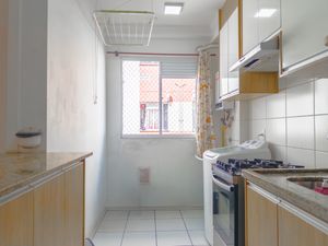 Image 4 - 925183