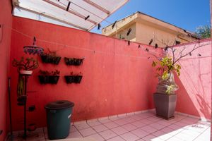 Image 34 - 925186