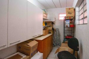 Image 41 - 925186