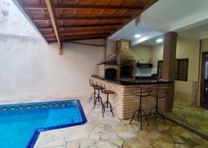 Image 3 - 925188