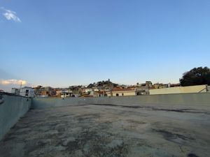 Image 27 - 925188