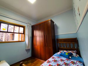 Image 29 - 925188