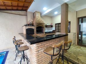 Image 4 - 925188