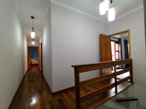 Image 36 - 925188