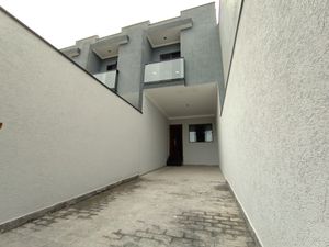 Image 3 - 925191