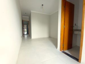 Image 28 - 925191
