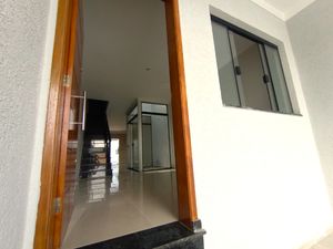 Image 4 - 925191