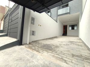 Image 2 - 925191