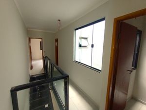 Image 23 - 925191