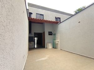 Image 14 - 925191