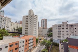 Image 15 - 925196