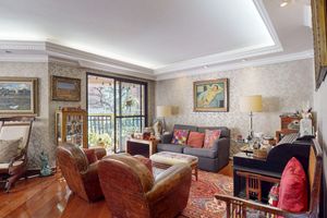 Image 3 - 925197