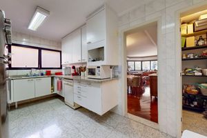 Image 34 - 925197
