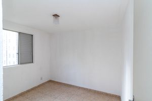 Image 19 - 925199